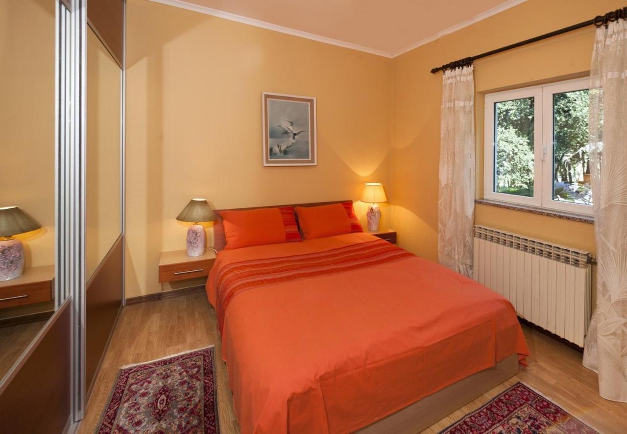 Radic Porec