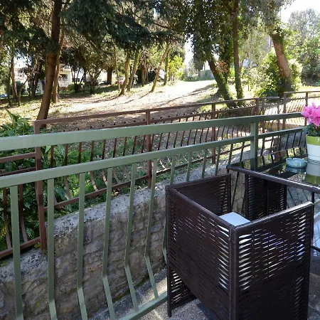Villa Radic Porec Exterior photo
