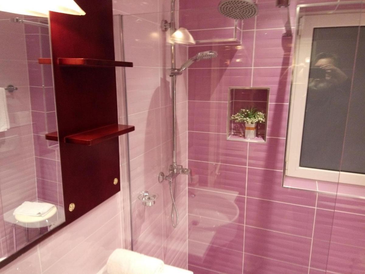 Radic Appartement