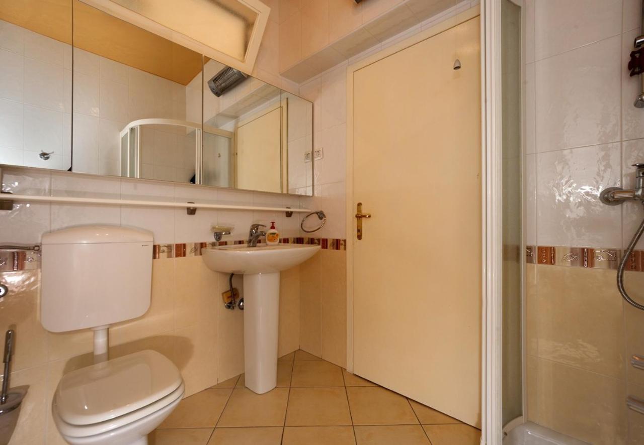 Appartement Radic Poreč