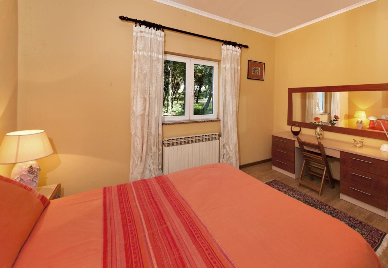 Radic * Poreč